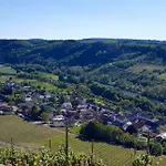 Zur Alten Rebe