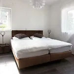 Дом отдыха Zur Alten Rebe Und Weingut *