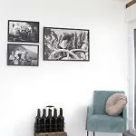Nyaraló Zur Alten Rebe Und Weingut