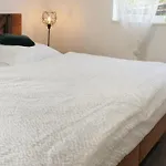 Zur Alten Rebe Tatil Evi Konz