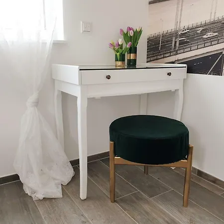 Zur Alten Rebe * Konz