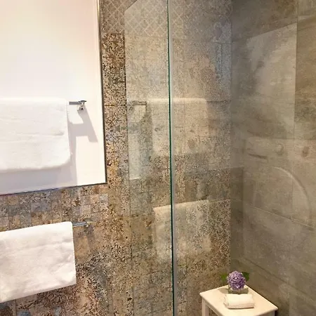 Zur Alten Rebe Hébergement de vacances *