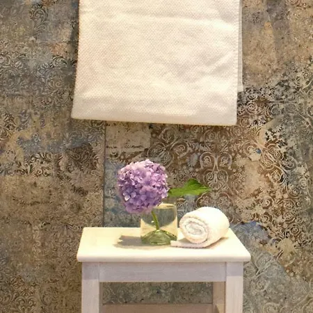 Hébergement de vacances Zur Alten Rebe