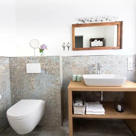 Zur Alten Rebe * Konz