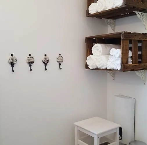 Zur Alten Rebe Und Weingut Casa de Férias