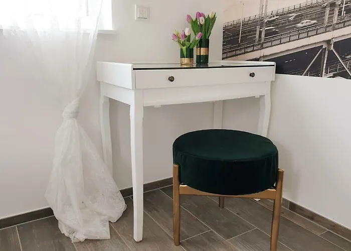 Zur Alten Rebe * Konz